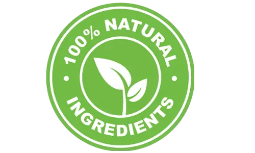 arthronol all natural ingredients