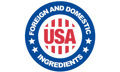 arthronol made in usa